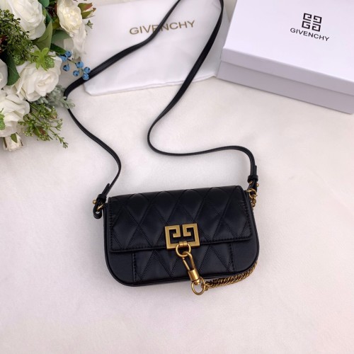Bolsas givenchy top